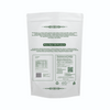 Gluten Free Ragi Atta | by Graminway | 17.64 Oz | 1.1 lbs