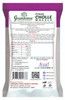 Pindi Cholle Masala | by Graminway | 7.05 Oz | 0.44 lbs