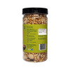 Puffed Multigrain Mixture 80g | by Graminway | 2.82 Oz | 0.18 lbs