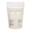 Gluten FreeMulti Millet Dosa | by Graminway | 35.27 Oz | 2.2 lbs