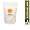 Gluten FreeMulti Millet Dosa | by Graminway | 35.27 Oz | 2.2 lbs