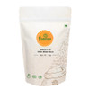 Gluten FreeMulti Millet Dosa | by Graminway | 35.27 Oz | 2.2 lbs