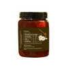 Cinnamon Honey | by Graminway | 12.35 Oz | 0.77 lbs