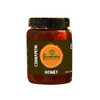 Cinnamon Honey | by Graminway | 12.35 Oz | 0.77 lbs