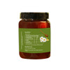 Tulsi Honey | by Graminway | 12.35 Oz | 0.77 lbs