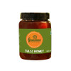 Tulsi Honey | by Graminway | 12.35 Oz | 0.77 lbs