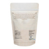 Protien Pack Sattu Flour | by Graminway | 35.27 Oz | 2.2 lbs