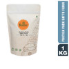 Protien Pack Sattu Flour | by Graminway | 35.27 Oz | 2.2 lbs