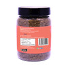 Roasted Flax Seeds Powder | by Graminway | 7.05 Oz | 0.44 lbs