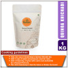 Quinoa Khichadi | by Graminway | 35.27 Oz | 2.2 lbs