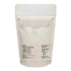 Quinoa Khichadi | by Graminway | 35.27 Oz | 2.2 lbs