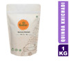 Quinoa Khichadi | by Graminway | 35.27 Oz | 2.2 lbs