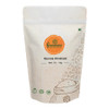 Quinoa Khichadi | by Graminway | 35.27 Oz | 2.2 lbs