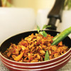 Oats Upma | by Graminway | 17.64 Oz | 1.1 lbs