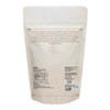 Oats Upma | by Graminway | 17.64 Oz | 1.1 lbs
