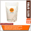 Oats Upma | by Graminway | 17.64 Oz | 1.1 lbs