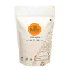 Oats Upma | by Graminway | 17.64 Oz | 1.1 lbs