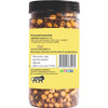 Heing Chana | by Graminway | 8.82 Oz | 0.55 lbs