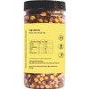 Heing Chana | by Graminway | 8.82 Oz | 0.55 lbs