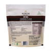 Cassava Flour | By Kokos Natural | 14.11 Oz | 0.88 lbs