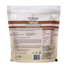 Coconut Flour | By Kokos Natural | 14.11 Oz | 0.88 lbs