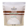 Coconut Flour | By Kokos Natural | 14.11 Oz | 0.88 lbs