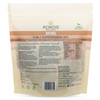 5-in-1 SuperSeeds Mix | By Kokos Natural | 7.05 Oz | 0.44 lbs
