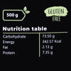 RED RICE  | By Organic Ayur | 17.64 Oz | 1.1 lbs