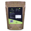 RAGI ATTA | By Organic Ayur | 35.27 Oz | 2.2 lbs