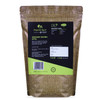 BAJRA ATTA | By Organic Ayur | 35.27 Oz | 2.2 lbs
