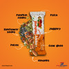 Happy Natural | By Fitsport Nutrition | 13.4 Oz | 0.84 lbs