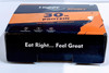 Happy Sport | By Fitsport Nutrition | 16.93 Oz | 1.06 lbs
