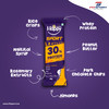 Happy Sport | By Fitsport Nutrition | 16.93 Oz | 1.06 lbs