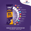 Happy Sport | By Fitsport Nutrition | 16.93 Oz | 1.06 lbs