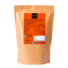 Jaggery Granola 1kg Family Pack | By JAGGERY BOX | 35.27 Oz | 2.2 lbs