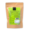 Banana Chia Granola  | By JAGGERY BOX | 8.82 Oz | 0.55 lbs