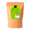 Banana Chia Granola 1kg Family Pack | By JAGGERY BOX | 35.27 Oz | 2.2 lbs