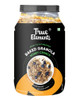 Baked Granola Honey Crunch 900gm | By True Elements  | For USA |  31.75 Oz | 1.98 lbs