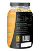 Baked Granola Honey Crunch 900gm | By True Elements  | For USA |  31.75 Oz | 1.98 lbs