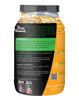 Baked Granola Honey Crunch 900gm | By True Elements  | For USA |  31.75 Oz | 1.98 lbs