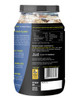 Cranberry And Blueberry Muesli 1000gm | By True Elements  | For USA |  35.27 Oz | 2.2 lbs