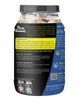 Cranberry And Blueberry Muesli 1000gm | By True Elements  | For USA |  35.27 Oz | 2.2 lbs
