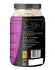 Instant Oats 900gm | By True Elements  | For USA |  31.75 Oz | 1.98 lbs