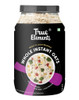 Instant Oats 900gm | By True Elements  | For USA |  31.75 Oz | 1.98 lbs