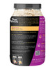 Instant Oats 900gm | By True Elements  | For USA |  31.75 Oz | 1.98 lbs