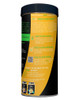 Jowar Flakes with Honey And Almonds 350gm | By True Elements  | For USA |  12.35 Oz | 0.77 lbs