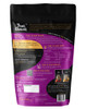 Trail Mix 250gm | By True Elements  | For USA |  8.82 Oz | 0.55 lbs