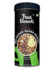 No Added Sugar Muesli 400gm | By True Elements  | For USA |  14.11 Oz | 0.88 lbs