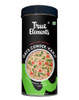 Oats Congee/ Kanji 500gm | By True Elements  | For USA |  17.64 Oz | 1.1 lbs