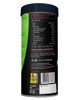 Oats Congee/ Kanji 500gm | By True Elements  | For USA |  17.64 Oz | 1.1 lbs